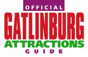 gatlinburg attractions, gatlinburg cabin rentals, gatlinburg lodging