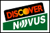 discover.gif (2164 bytes)
